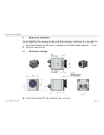 Предварительный просмотр 38 страницы MICRO-EPSILON TIM M-05 Operating Instructions Manual