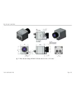 Предварительный просмотр 39 страницы MICRO-EPSILON TIM M-05 Operating Instructions Manual