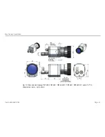 Предварительный просмотр 41 страницы MICRO-EPSILON TIM M-05 Operating Instructions Manual