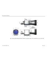 Предварительный просмотр 42 страницы MICRO-EPSILON TIM M-05 Operating Instructions Manual