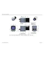 Предварительный просмотр 43 страницы MICRO-EPSILON TIM M-05 Operating Instructions Manual