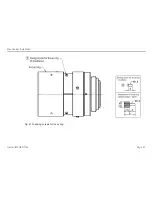 Предварительный просмотр 47 страницы MICRO-EPSILON TIM M-05 Operating Instructions Manual