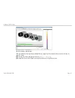 Предварительный просмотр 57 страницы MICRO-EPSILON TIM M-05 Operating Instructions Manual