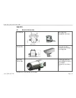 Предварительный просмотр 70 страницы MICRO-EPSILON TIM M-05 Operating Instructions Manual