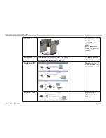 Предварительный просмотр 71 страницы MICRO-EPSILON TIM M-05 Operating Instructions Manual