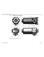 Предварительный просмотр 74 страницы MICRO-EPSILON TIM M-05 Operating Instructions Manual