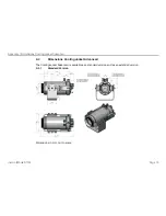 Предварительный просмотр 75 страницы MICRO-EPSILON TIM M-05 Operating Instructions Manual