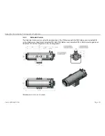 Предварительный просмотр 76 страницы MICRO-EPSILON TIM M-05 Operating Instructions Manual