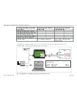 Предварительный просмотр 84 страницы MICRO-EPSILON TIM M-05 Operating Instructions Manual