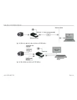 Предварительный просмотр 86 страницы MICRO-EPSILON TIM M-05 Operating Instructions Manual