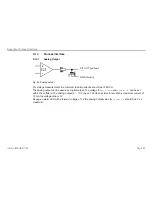 Предварительный просмотр 90 страницы MICRO-EPSILON TIM M-05 Operating Instructions Manual