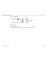 Предварительный просмотр 92 страницы MICRO-EPSILON TIM M-05 Operating Instructions Manual