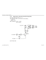 Предварительный просмотр 93 страницы MICRO-EPSILON TIM M-05 Operating Instructions Manual