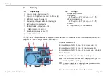 Preview for 12 page of MICRO-EPSILON Top-Line Instruction Manual