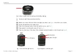 Preview for 21 page of MICRO-EPSILON Top-Line Instruction Manual