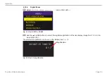 Preview for 39 page of MICRO-EPSILON Top-Line Instruction Manual