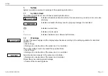 Preview for 5 page of MICRO-EPSILON turboSPEED DZ140 Operating Instructions Manual