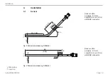 Preview for 12 page of MICRO-EPSILON turboSPEED DZ140 Operating Instructions Manual