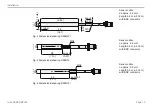 Preview for 13 page of MICRO-EPSILON turboSPEED DZ140 Operating Instructions Manual