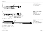 Preview for 14 page of MICRO-EPSILON turboSPEED DZ140 Operating Instructions Manual