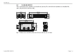 Preview for 16 page of MICRO-EPSILON turboSPEED DZ140 Operating Instructions Manual