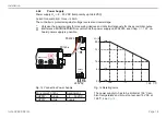 Preview for 18 page of MICRO-EPSILON turboSPEED DZ140 Operating Instructions Manual