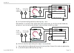 Preview for 19 page of MICRO-EPSILON turboSPEED DZ140 Operating Instructions Manual