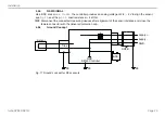 Preview for 20 page of MICRO-EPSILON turboSPEED DZ140 Operating Instructions Manual