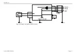 Preview for 21 page of MICRO-EPSILON turboSPEED DZ140 Operating Instructions Manual