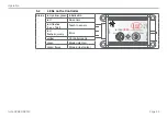 Preview for 23 page of MICRO-EPSILON turboSPEED DZ140 Operating Instructions Manual