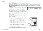 Preview for 26 page of MICRO-EPSILON turboSPEED DZ140 Operating Instructions Manual