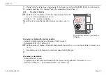 Preview for 27 page of MICRO-EPSILON turboSPEED DZ140 Operating Instructions Manual