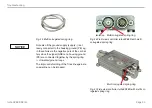 Preview for 30 page of MICRO-EPSILON turboSPEED DZ140 Operating Instructions Manual