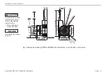 Preview for 15 page of MICRO-EPSILON WireSensor Series Operating Instructions Manual