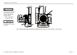 Preview for 16 page of MICRO-EPSILON WireSensor Series Operating Instructions Manual