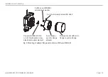 Preview for 18 page of MICRO-EPSILON WireSensor Series Operating Instructions Manual