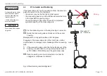 Preview for 19 page of MICRO-EPSILON WireSensor Series Operating Instructions Manual