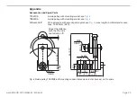 Preview for 23 page of MICRO-EPSILON WireSensor Series Operating Instructions Manual