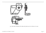 Preview for 24 page of MICRO-EPSILON WireSensor Series Operating Instructions Manual