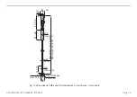 Preview for 25 page of MICRO-EPSILON WireSensor Series Operating Instructions Manual