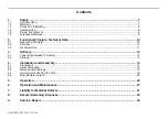 Preview for 5 page of MICRO-EPSILON wireSENSOR WDS Series Operating Instructions Manual