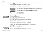 Preview for 7 page of MICRO-EPSILON wireSENSOR WDS Series Operating Instructions Manual