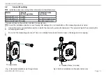 Preview for 14 page of MICRO-EPSILON wireSENSOR WDS Series Operating Instructions Manual