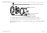 Preview for 15 page of MICRO-EPSILON wireSENSOR WDS Series Operating Instructions Manual