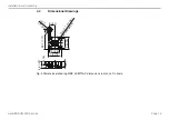 Preview for 16 page of MICRO-EPSILON wireSENSOR WDS Series Operating Instructions Manual