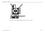 Preview for 17 page of MICRO-EPSILON wireSENSOR WDS Series Operating Instructions Manual