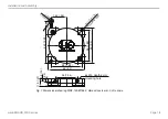 Preview for 18 page of MICRO-EPSILON wireSENSOR WDS Series Operating Instructions Manual