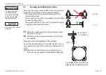 Preview for 19 page of MICRO-EPSILON wireSENSOR WDS Series Operating Instructions Manual