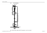 Preview for 24 page of MICRO-EPSILON wireSENSOR WDS Series Operating Instructions Manual