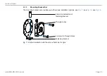 Preview for 25 page of MICRO-EPSILON wireSENSOR WDS Series Operating Instructions Manual